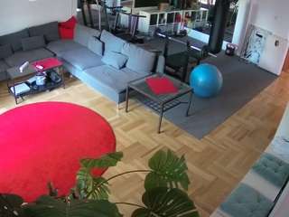 Julmodels Living-2